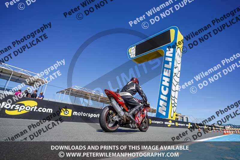 France;Le Mans;event digital images;motorbikes;no limits;peter wileman photography;trackday;trackday digital images